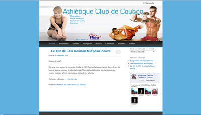 Chargement Chai Ness