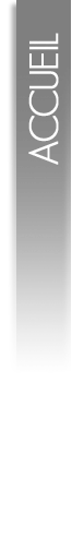 accueil