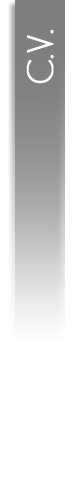 CV