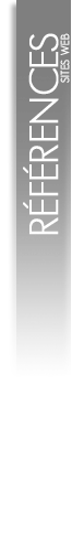 Sites WEB