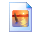 CV NK WEB JPG