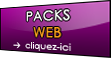 Dcouvrez nos packs cration WEB