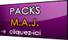 Dcouvrez nos packs MAJ